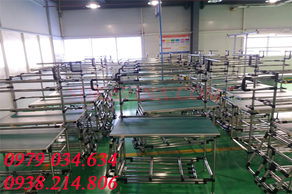 danh gia ban thao tac cong nghiep.jpg (252 KB)